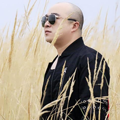 中原三宝的大宝