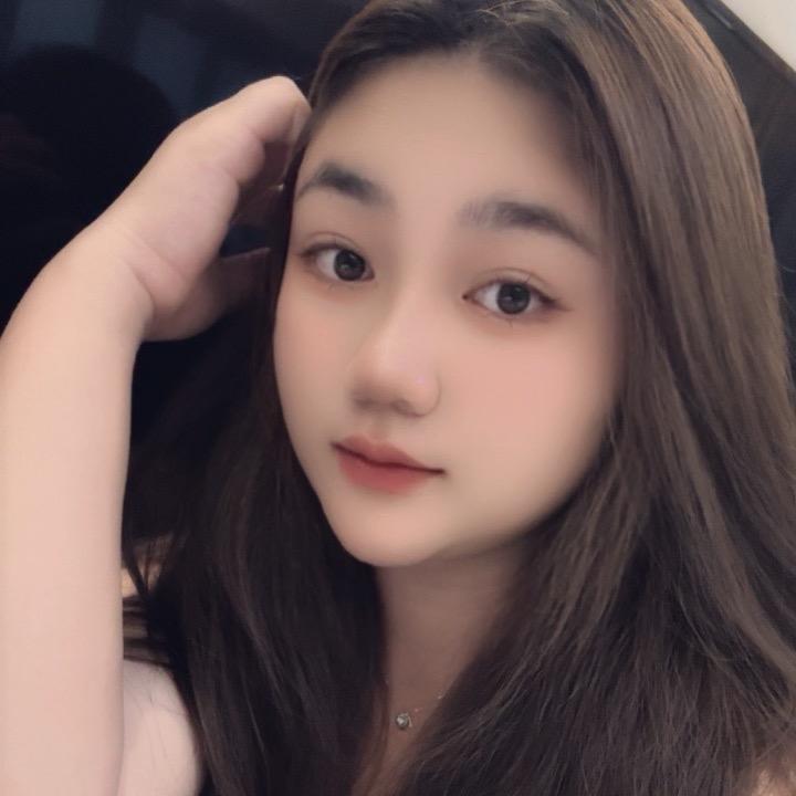 肥妹糖水铺