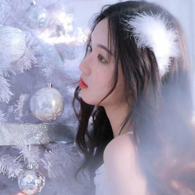 玥儿一520