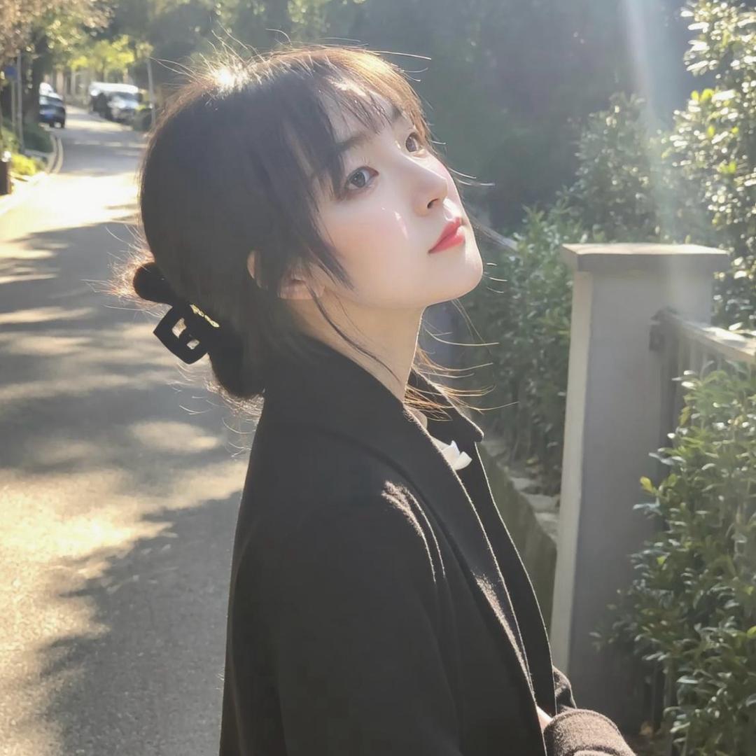 ღ᭄吴家@小妹⁵²ᐤ᭄