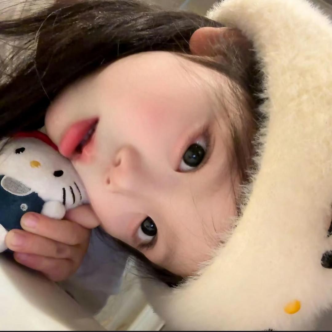 XiaoYu๑