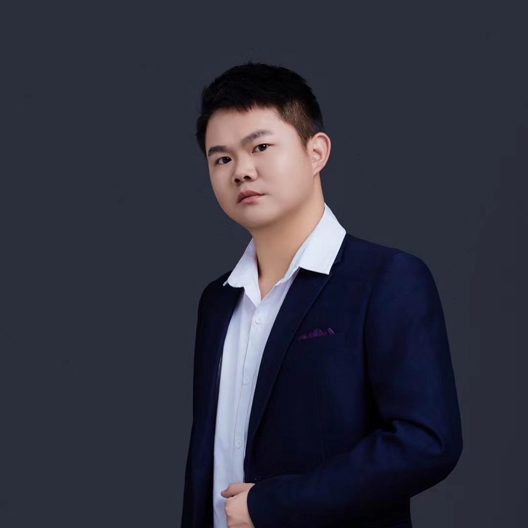 云南小刘哥