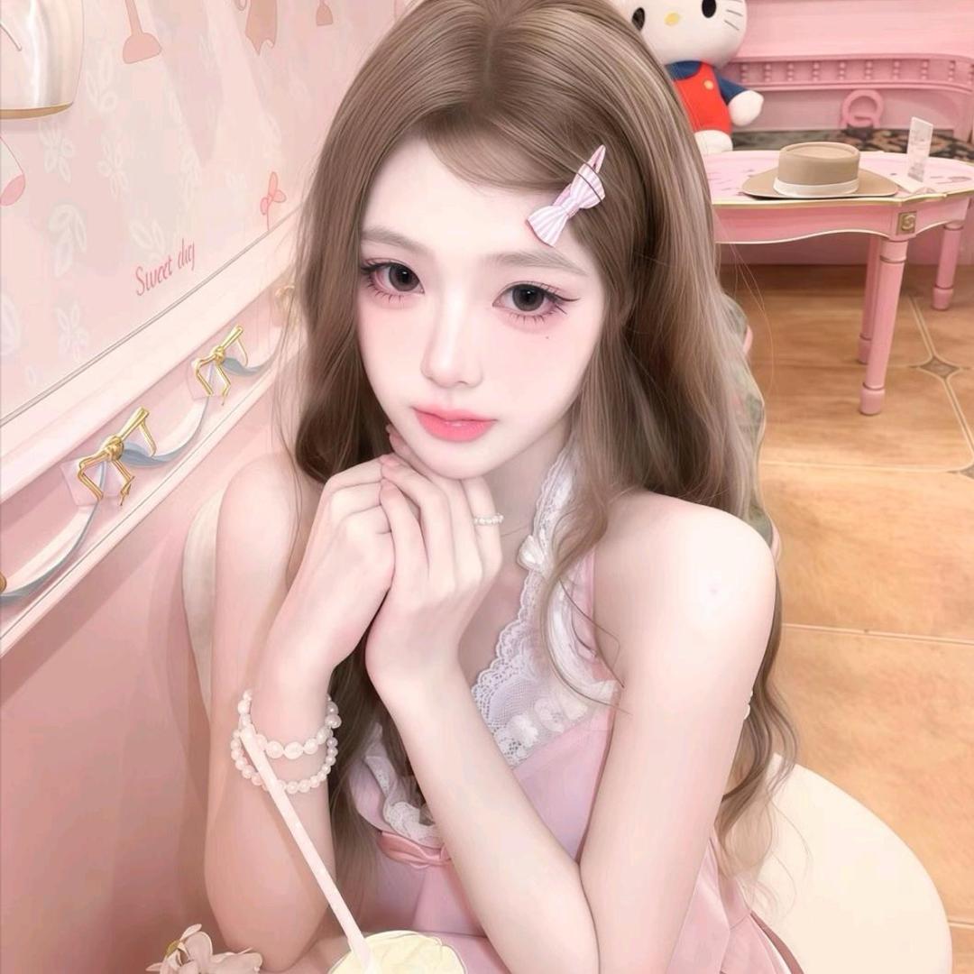 小妍