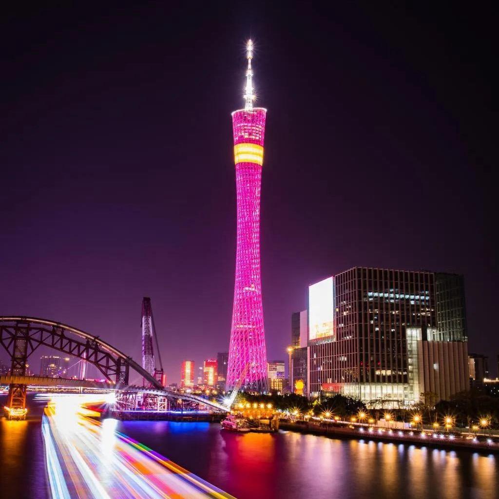 成都晟铭旺达科技有限公司