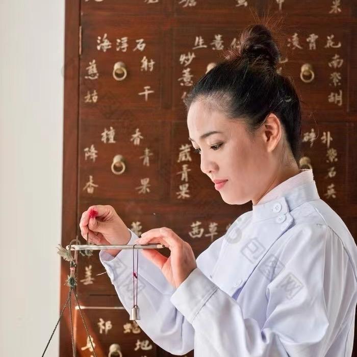 国学经典分享