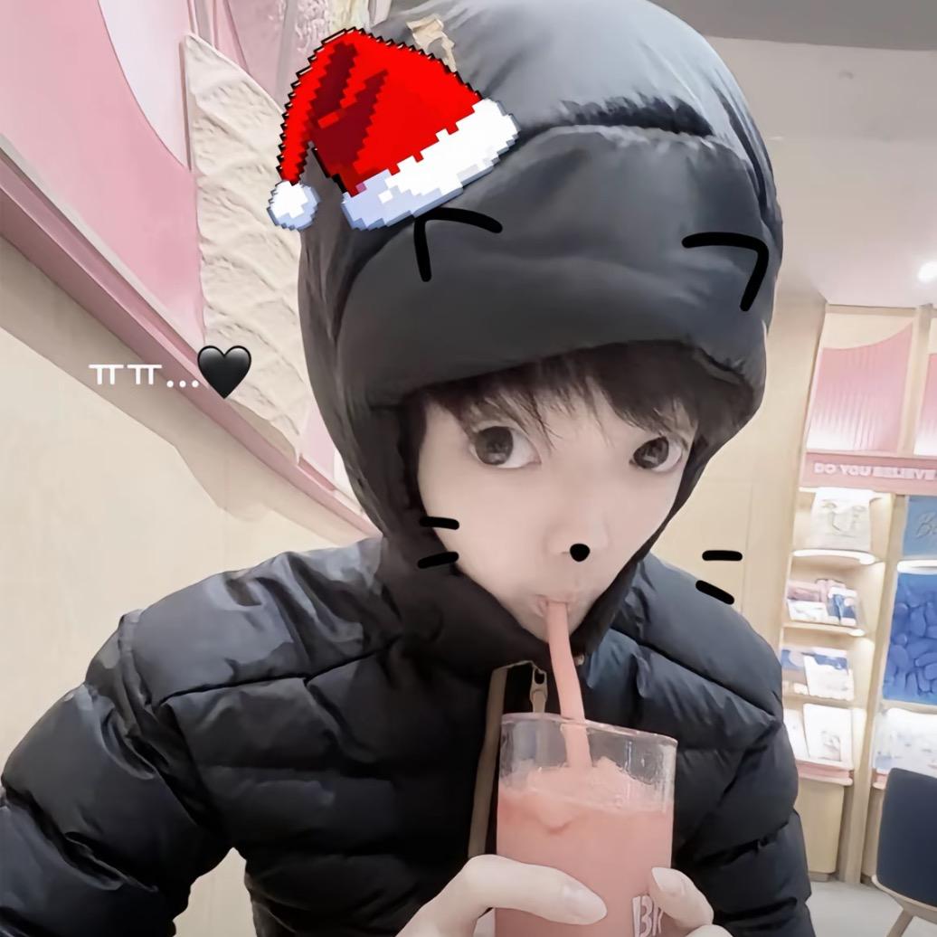 宋银机的硕巴