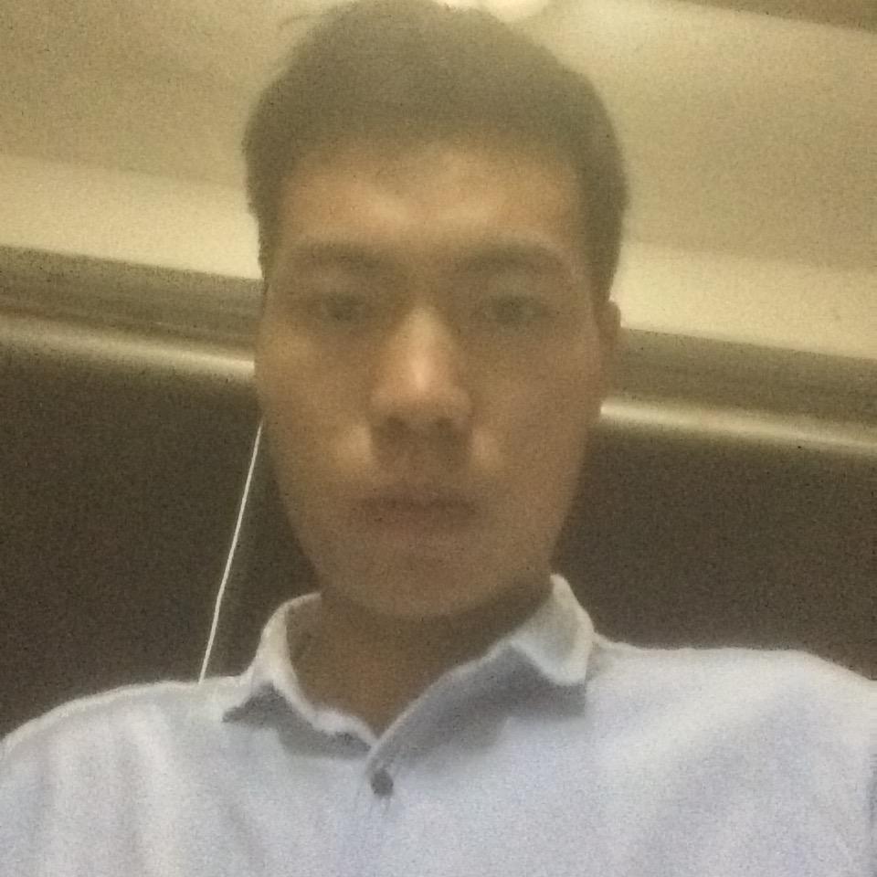 攀西洋洋水果严选