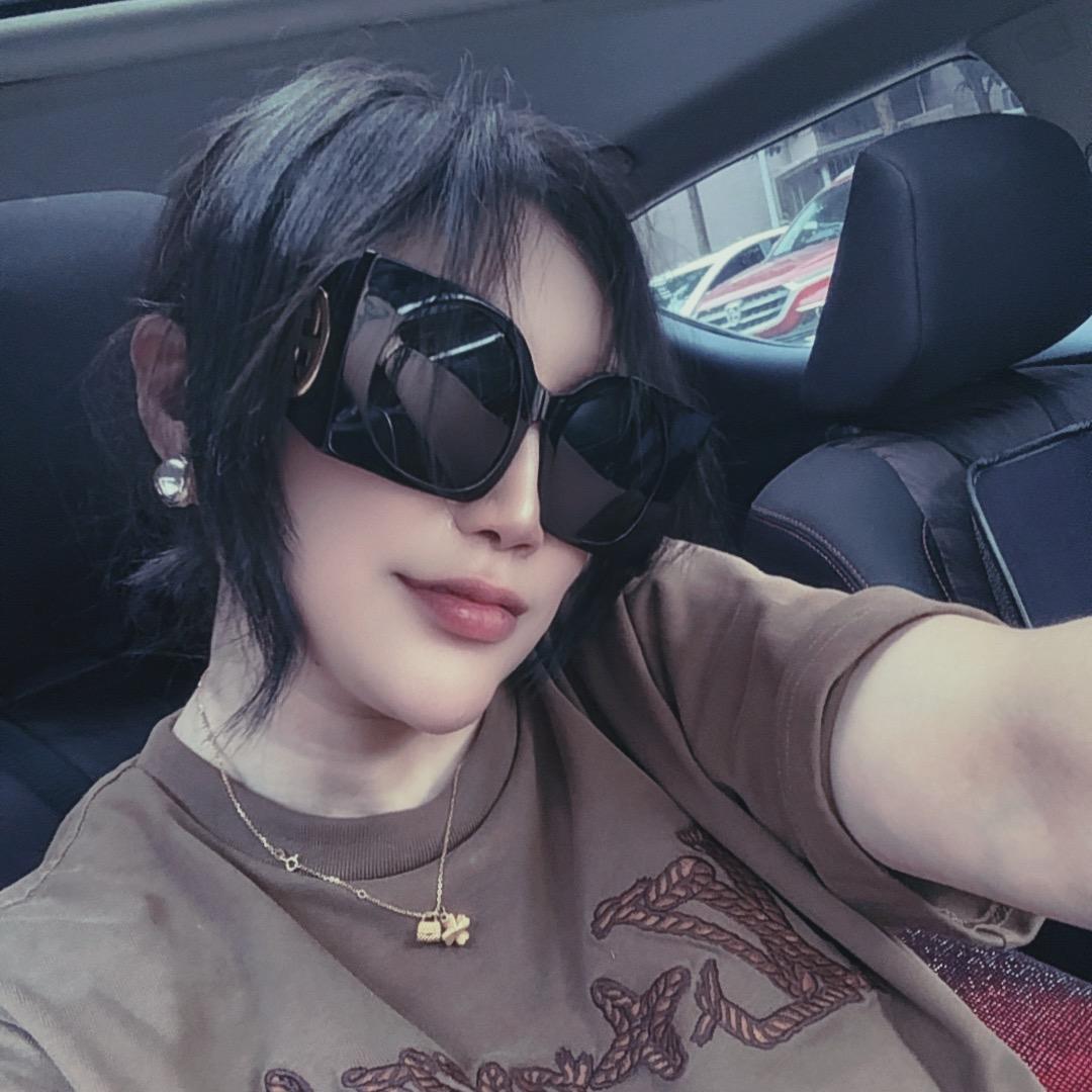 🎀天津80后小姐姐🎀