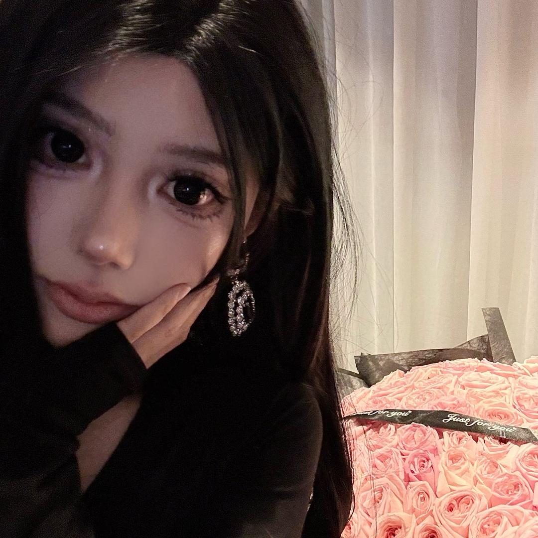 Nancy_