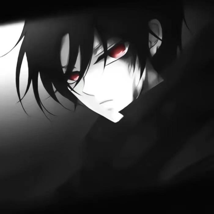 三生ONE WOOD普宁店-订台