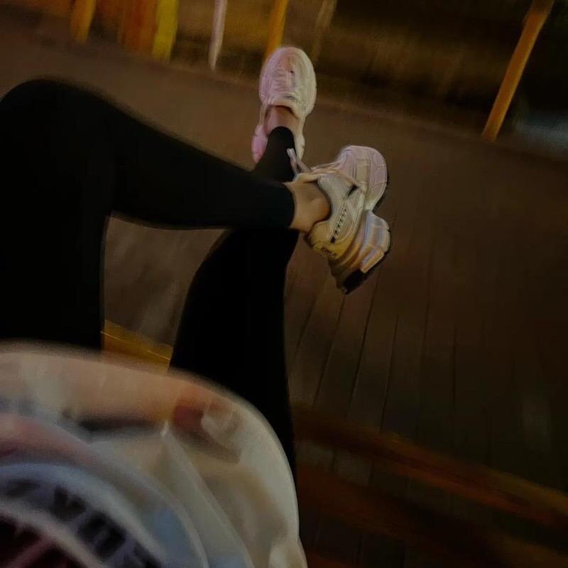 小  宝💫