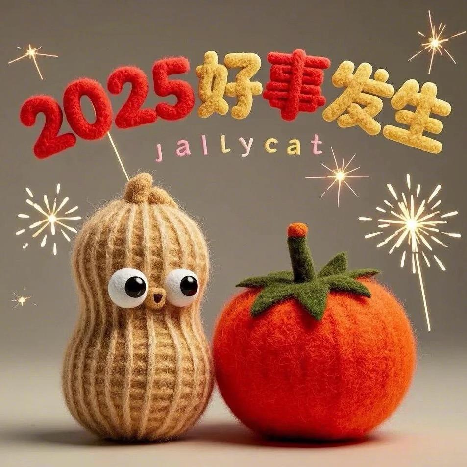 小李老师