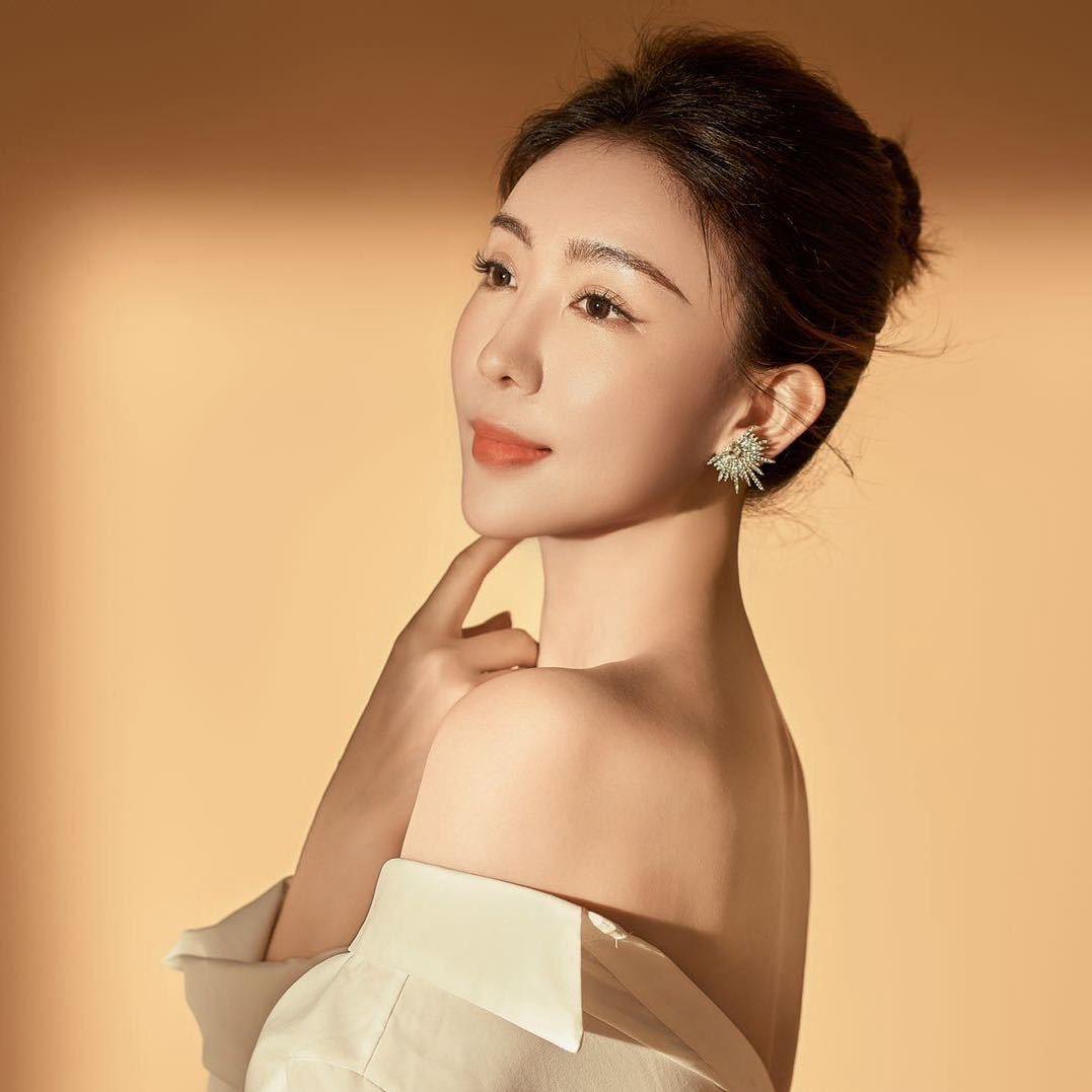 李欣然的日记