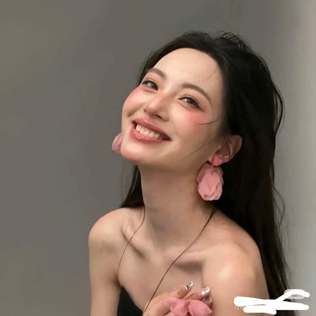 城南以南不再南