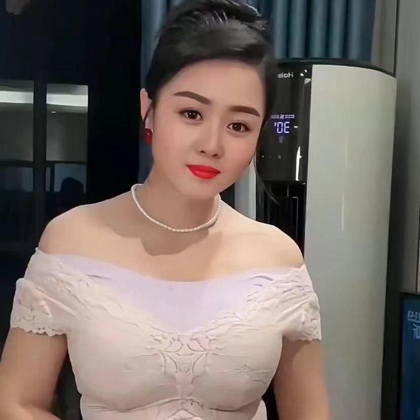 佳颖吖