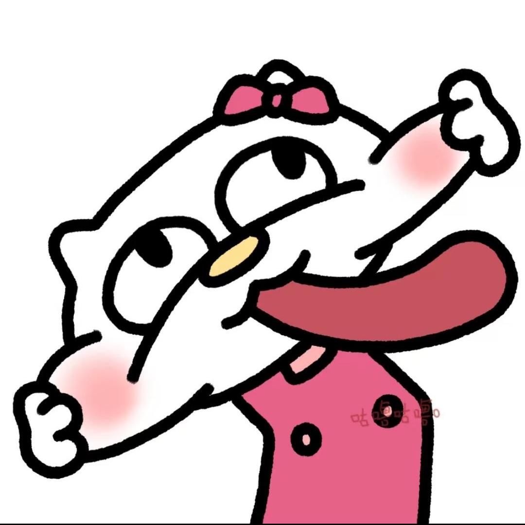 羊村懒大王🐑～