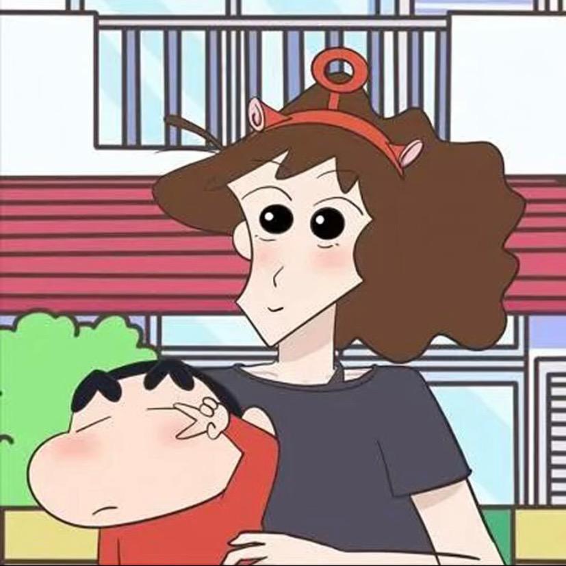 归赎.