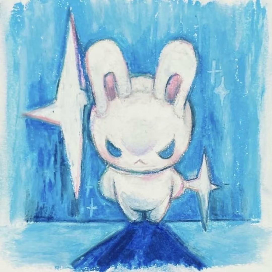 hope