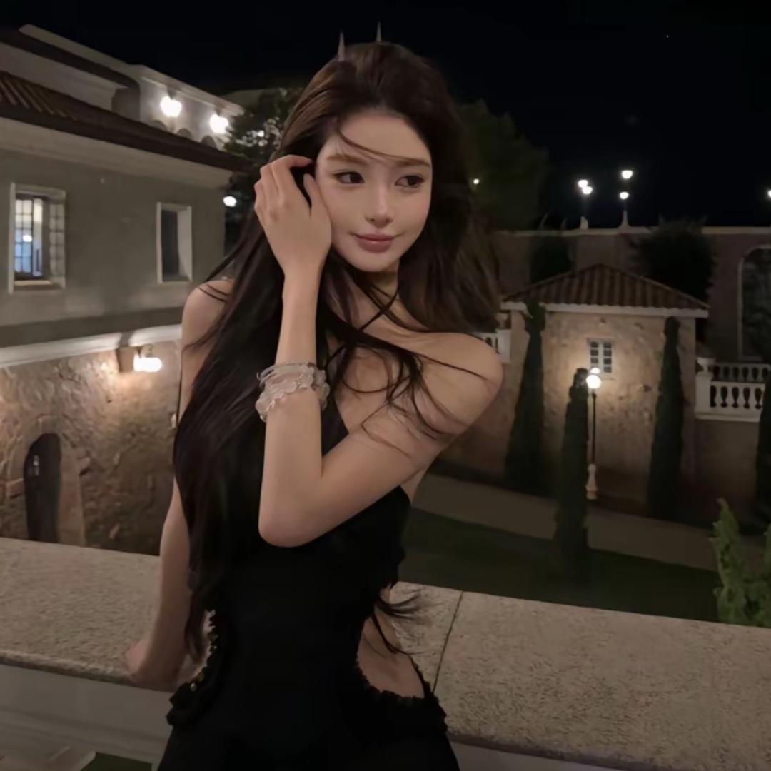 椰汁