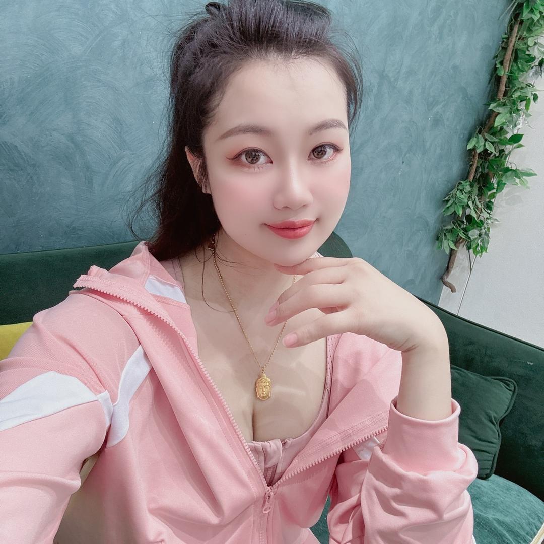 ✅锦锂音乐酒馆➕红衣坊 女装（7年老店）