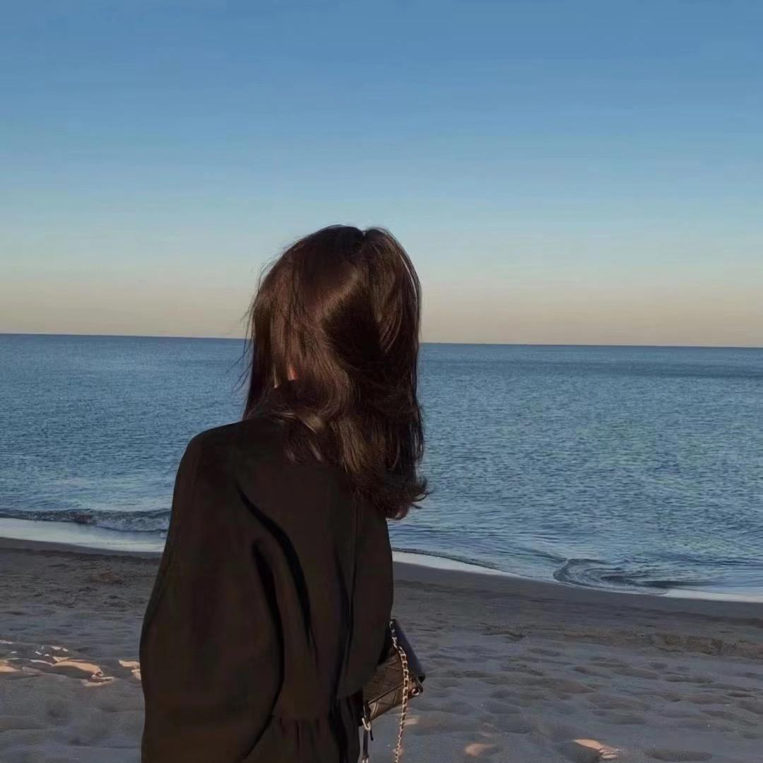 七月美子