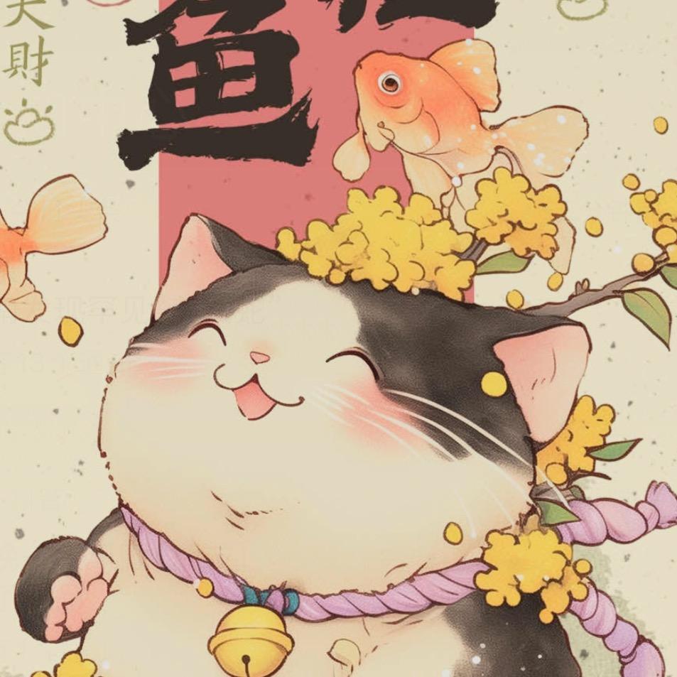 搞笑