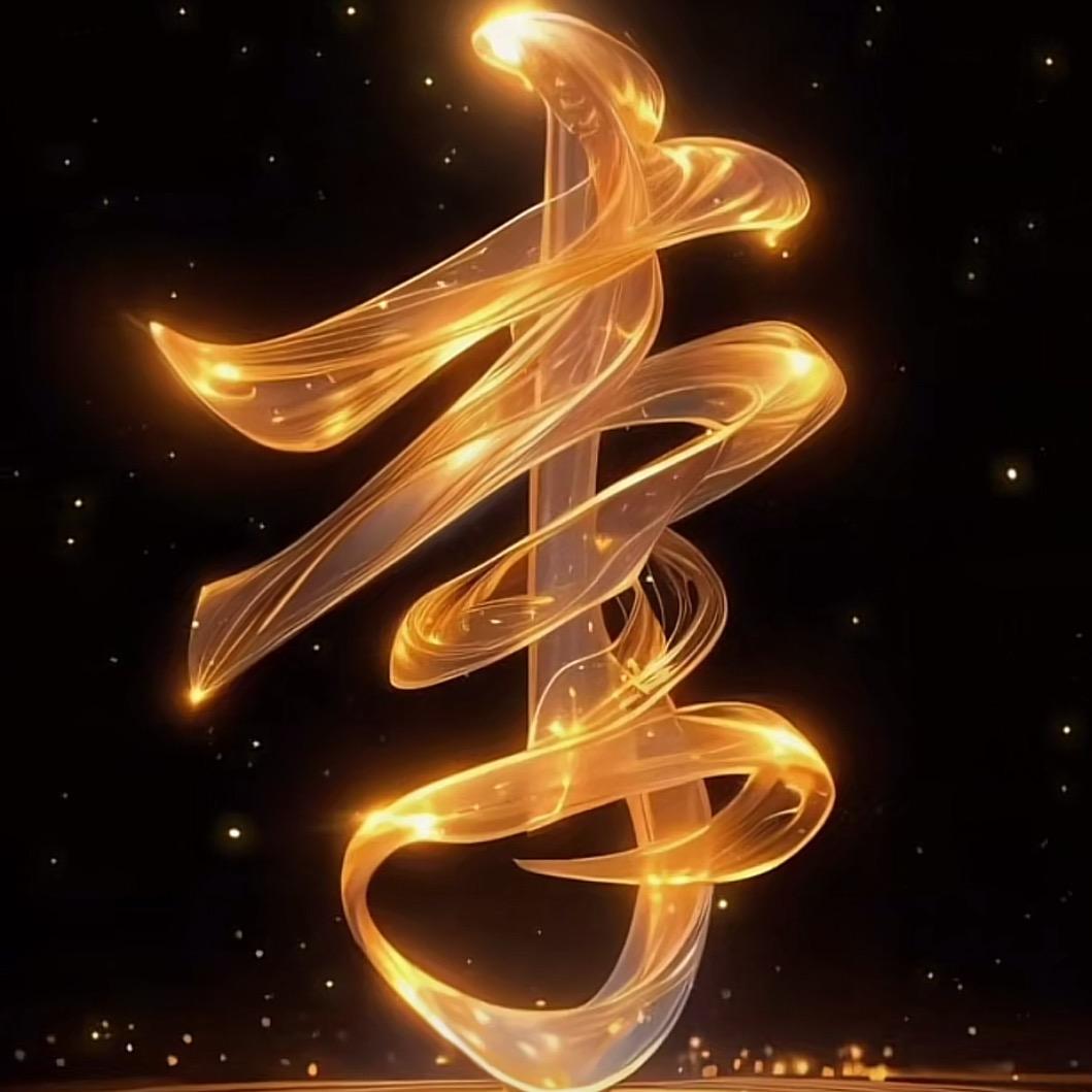 帝王不怀旧