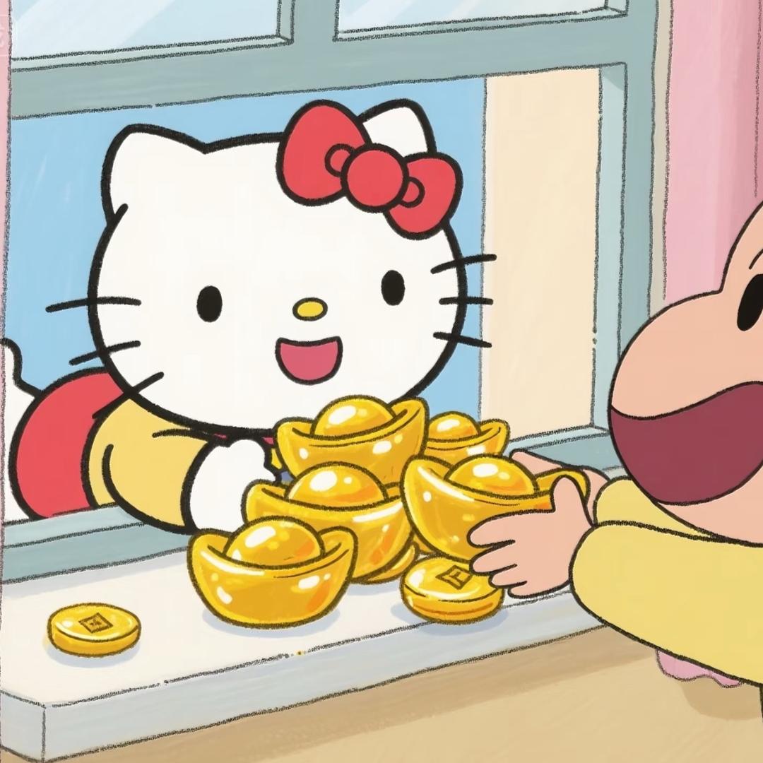 小姝