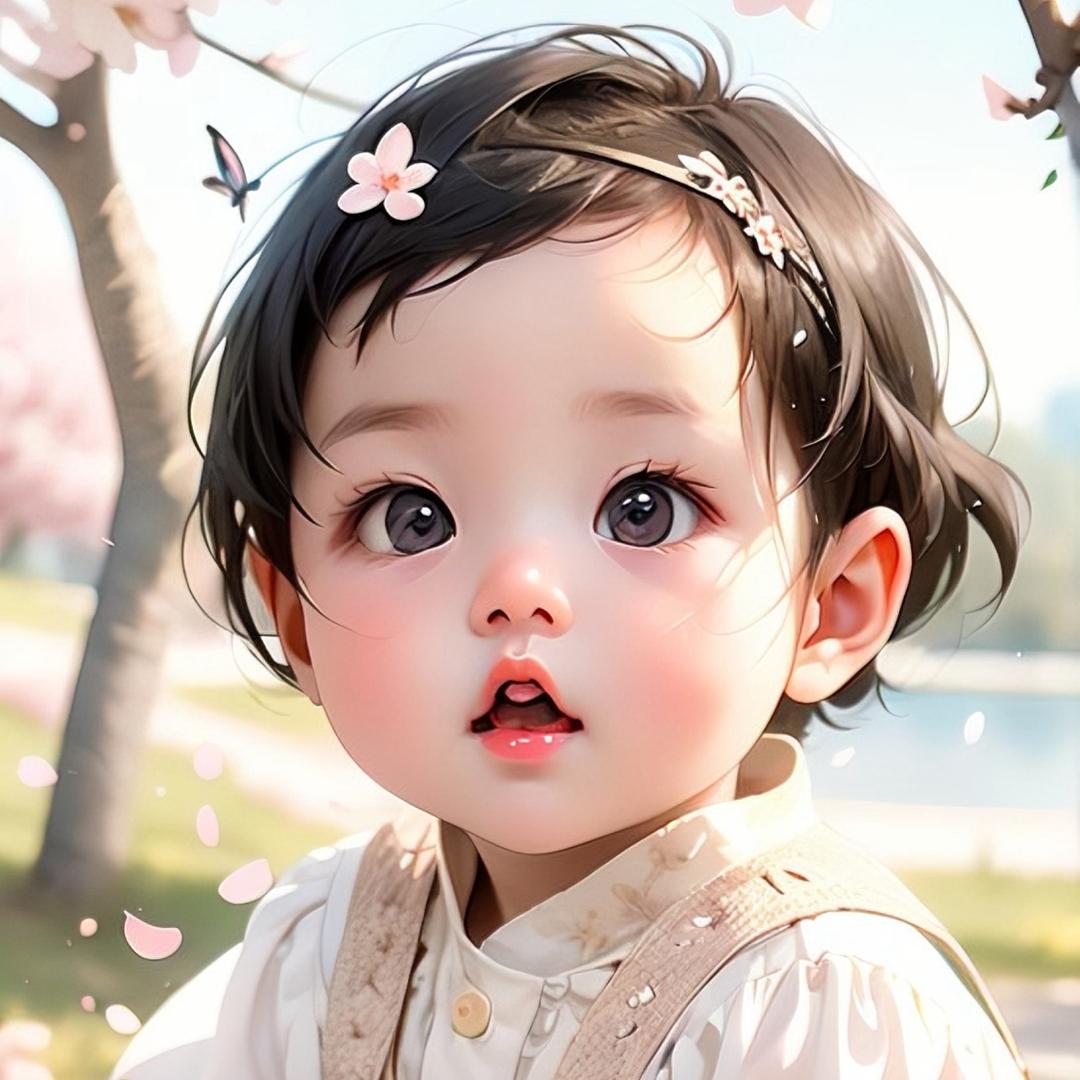 天天