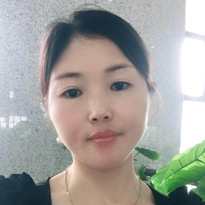 娇娇