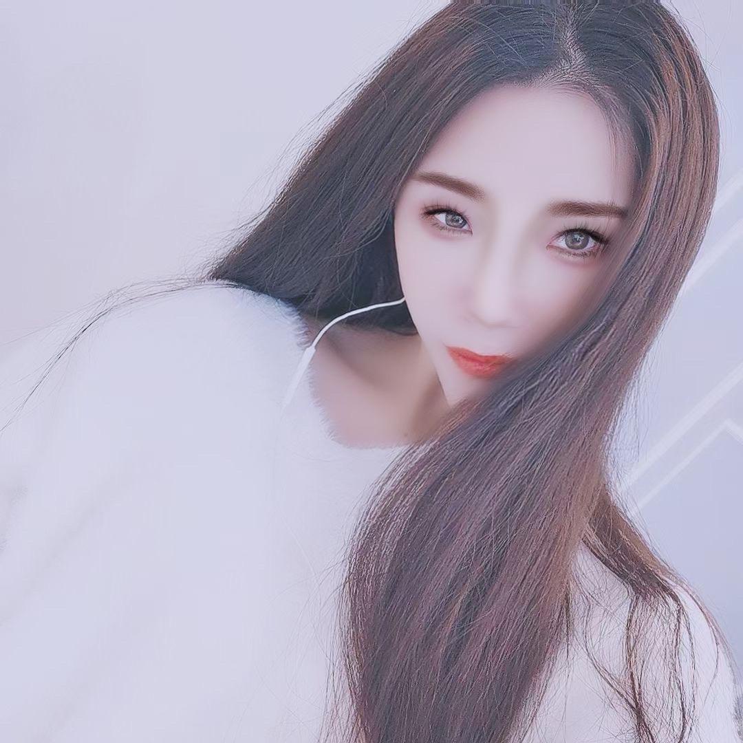 oh༺无比幸福༻🥳