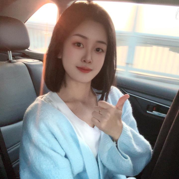 是小杜小杜啦🧐