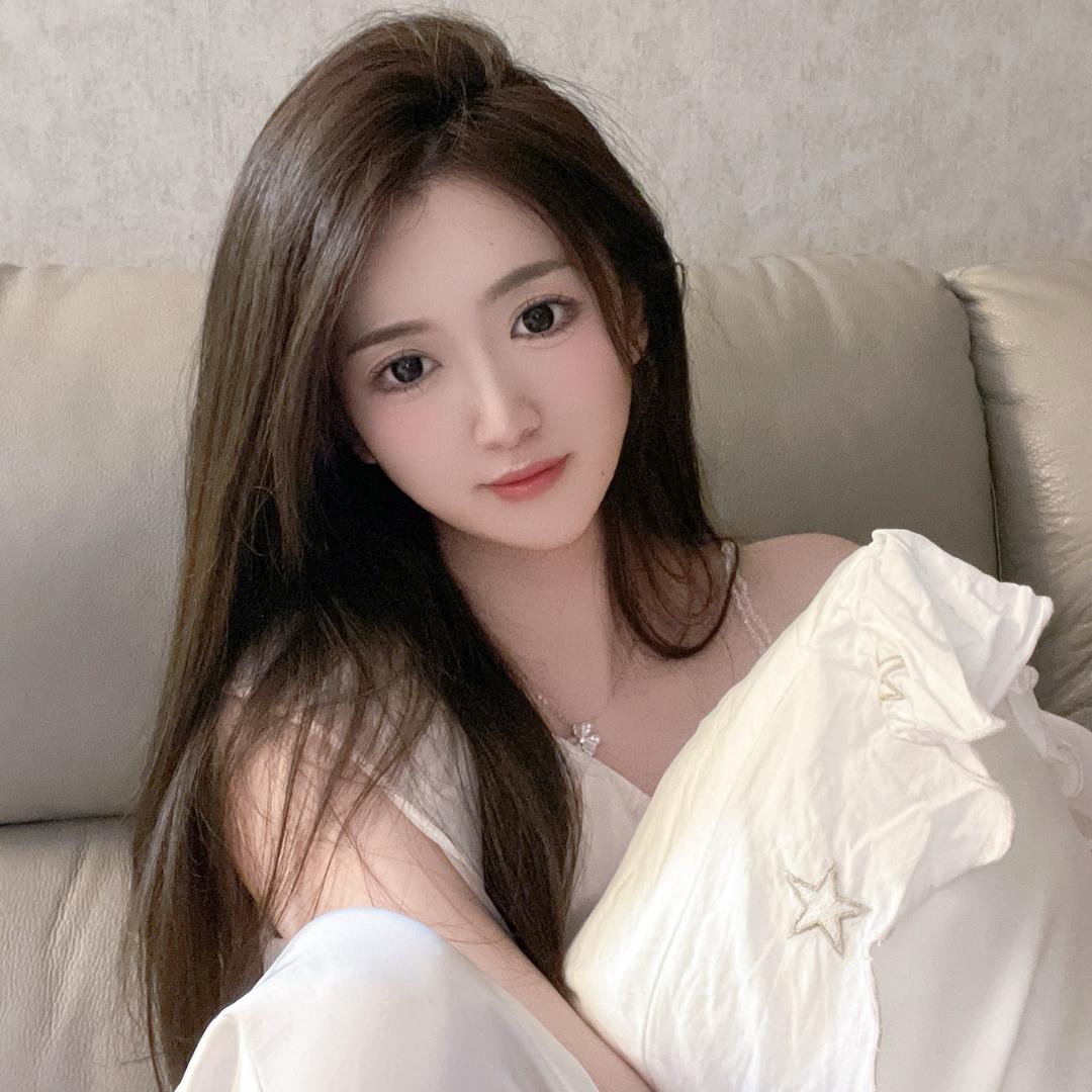 火火🎙️