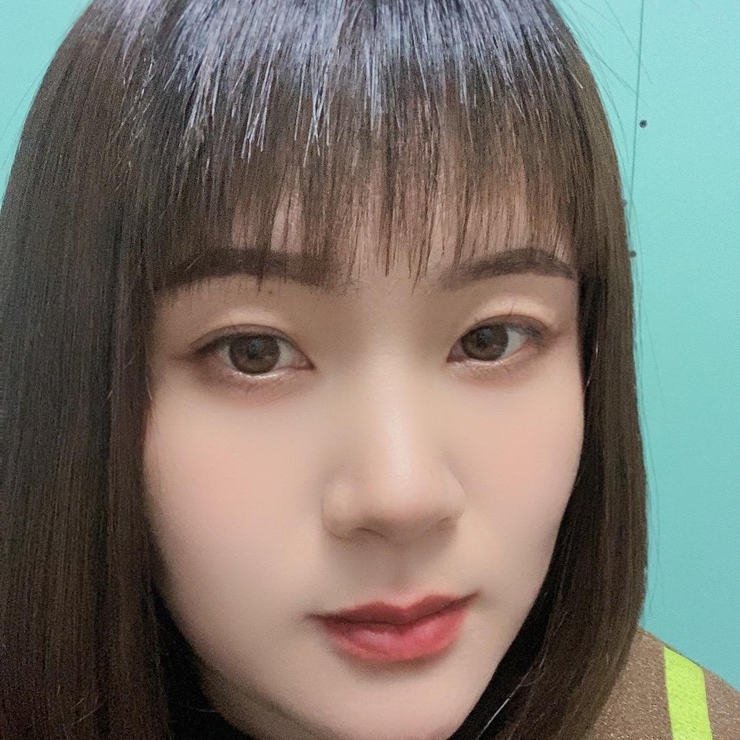 开封尉氏皮肤管理