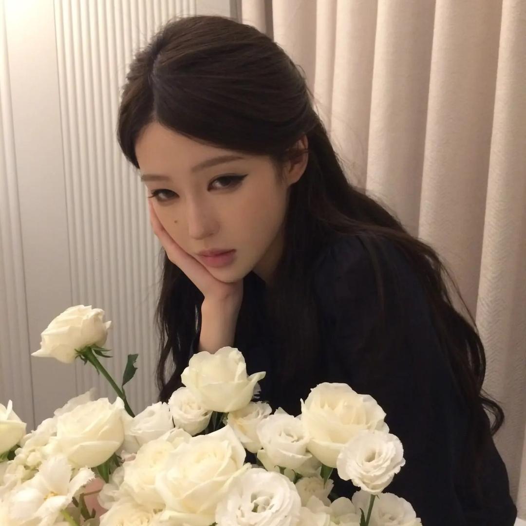 咪咪