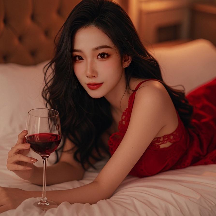 限定小亚