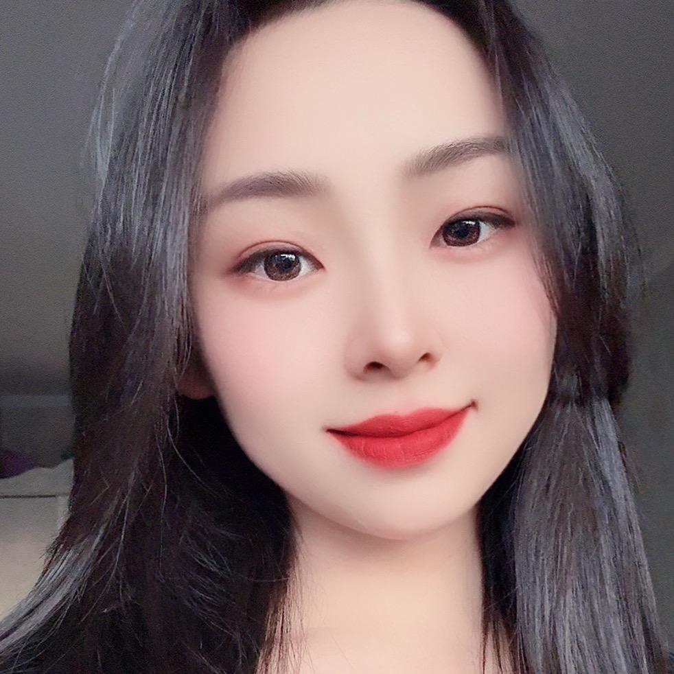 爱吃冰女孩 小毅