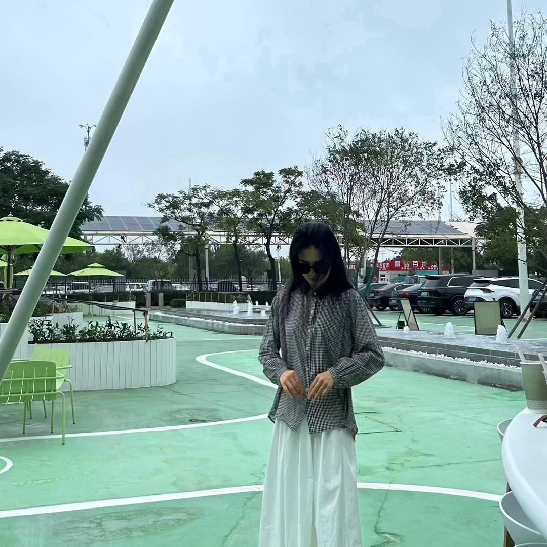 曉·