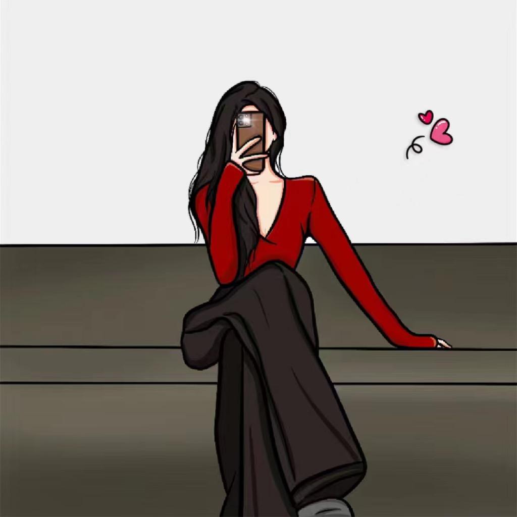 ᥫᦱᐝ好运加满🌻⃟