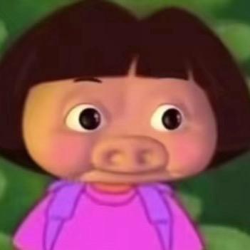 《笑】看人生🍃