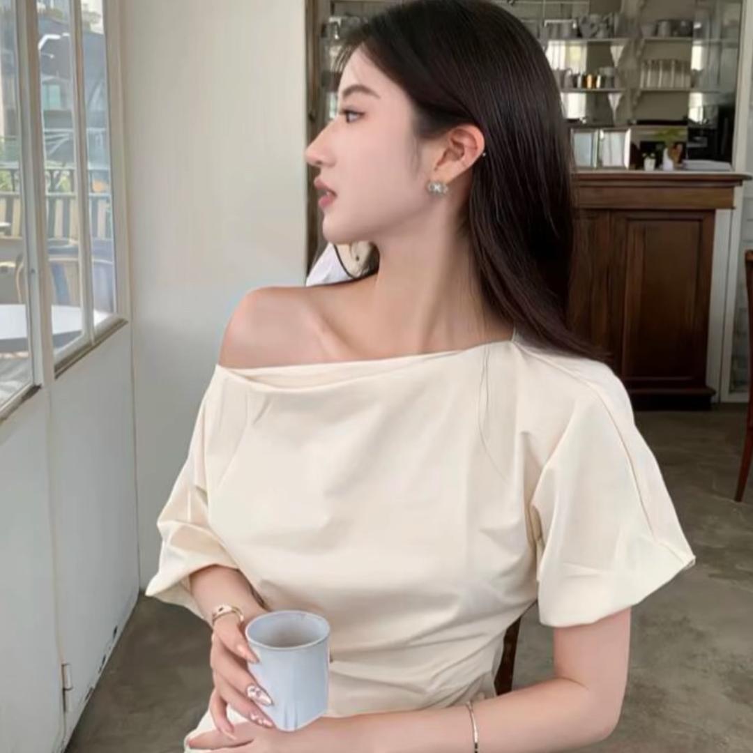 ^蛋蛋^