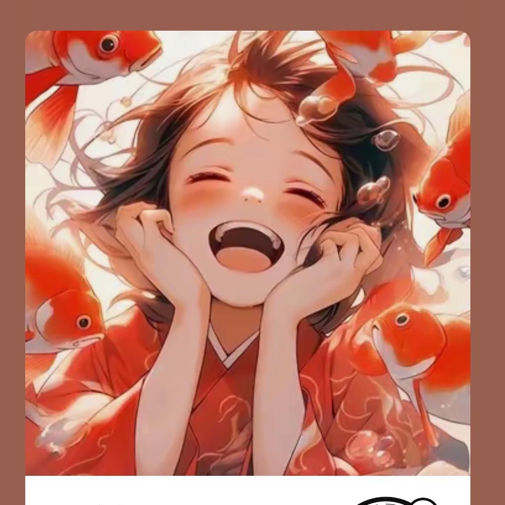 幽梦扰