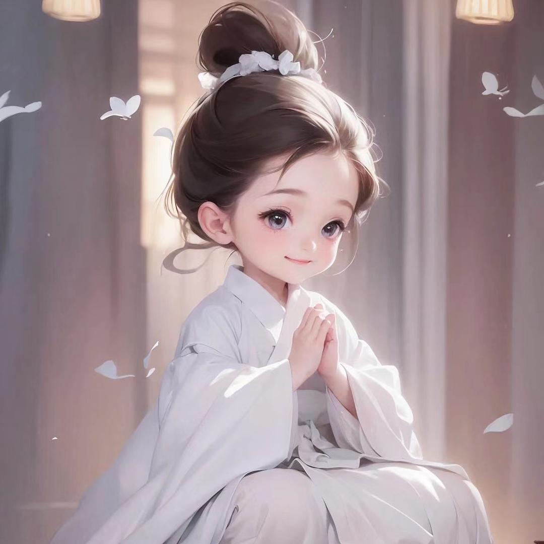 格 物