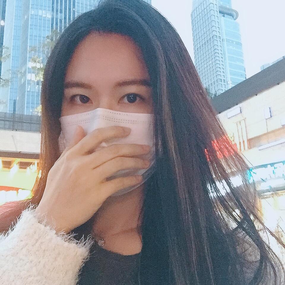 杏loioly