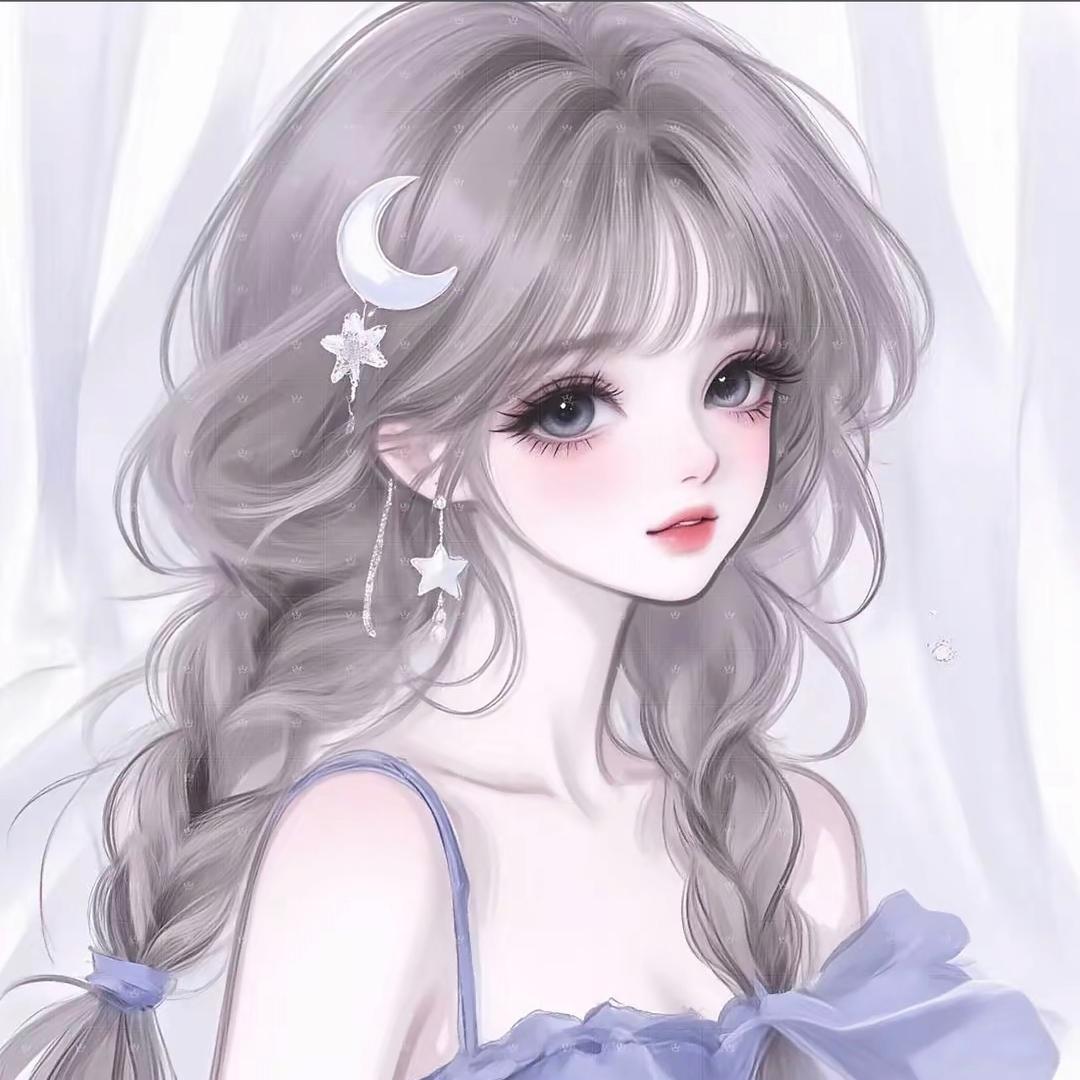 🫧旺旺小福星ᦦ໌