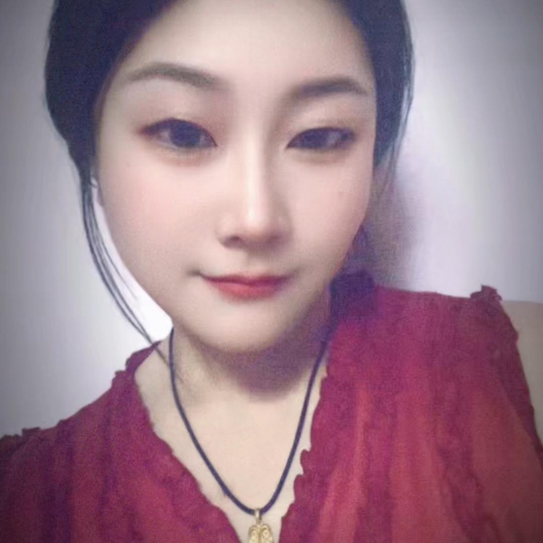 浚杰妈妈