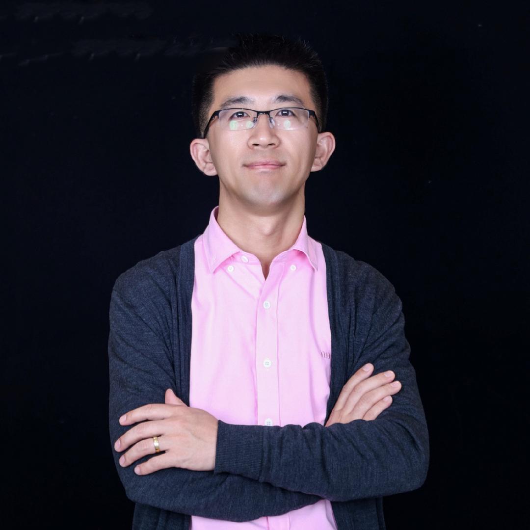 教小学的滕老师