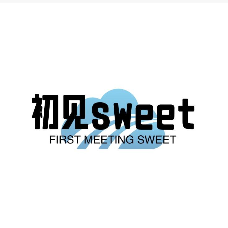 初见Usweet