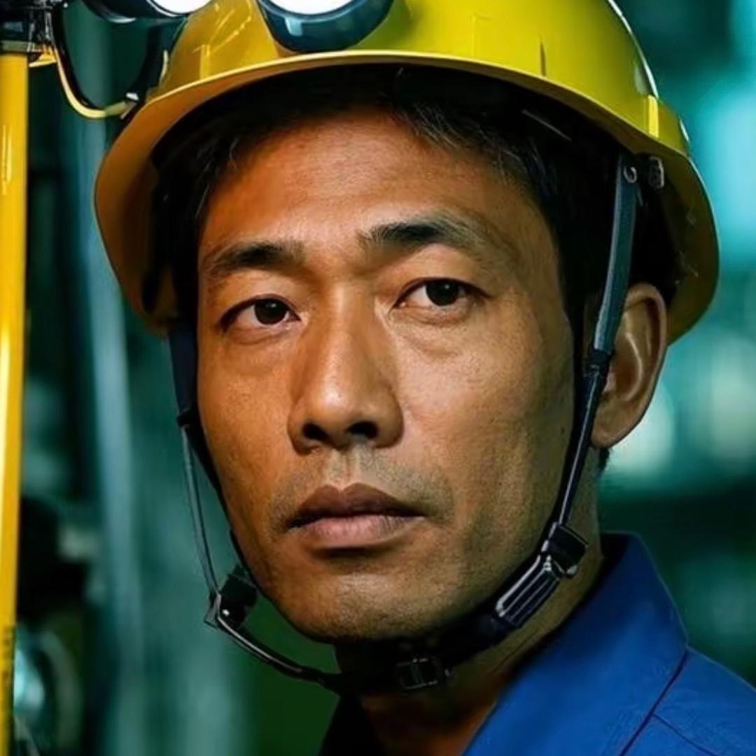 徐州装修（匠艺）水电施工团队