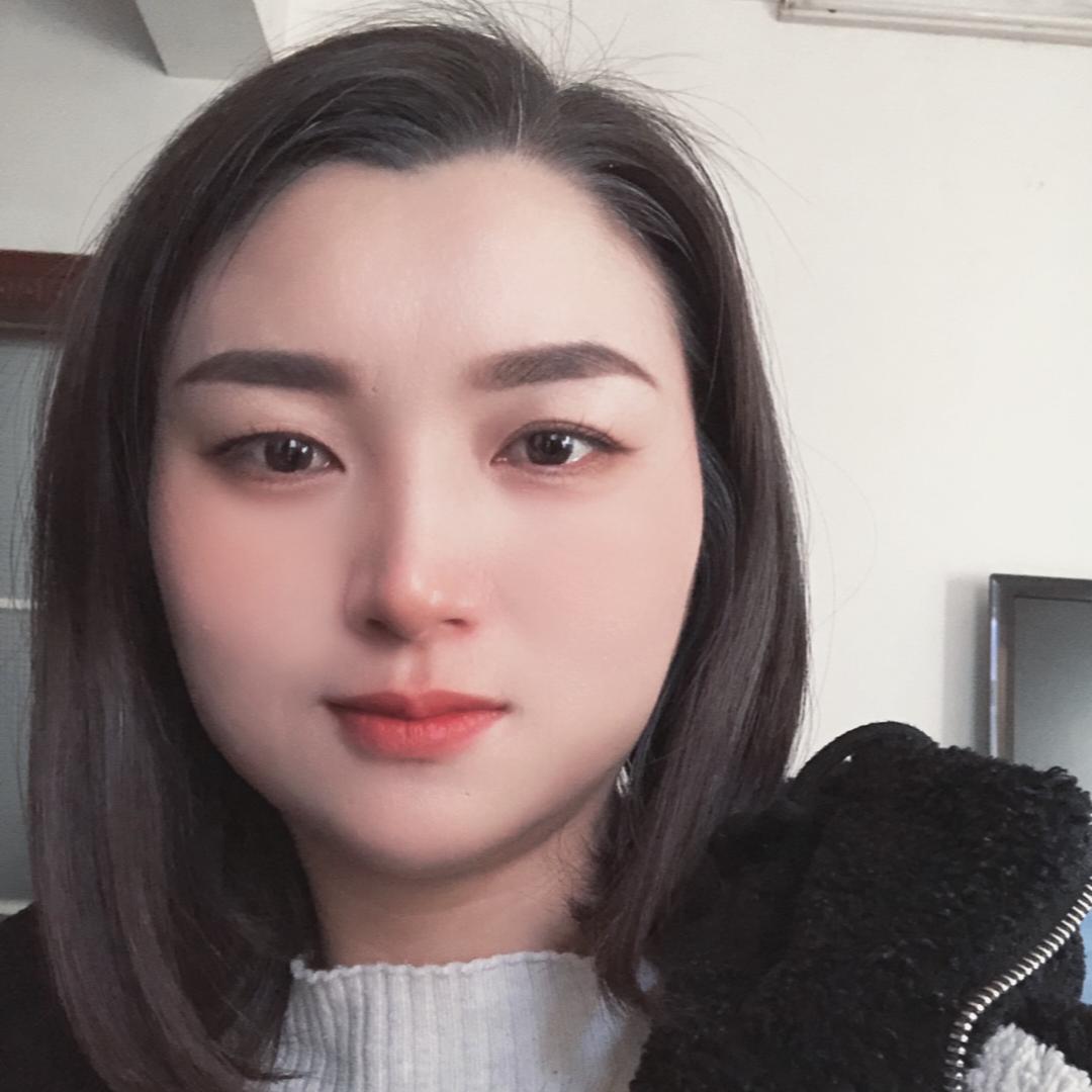 金艳